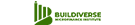 Buildiverse Microfinance Institute