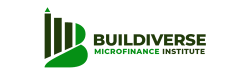Buildiverse Microfinance Institute
