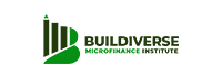 Buildiverse Microfinance Institute